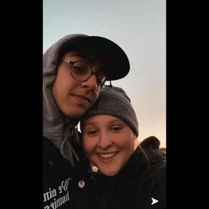 Meet your Posher, Annabelle